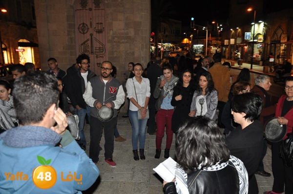 asratdahora73 (2).JPG